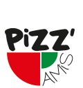 Pizz'Amis Robert